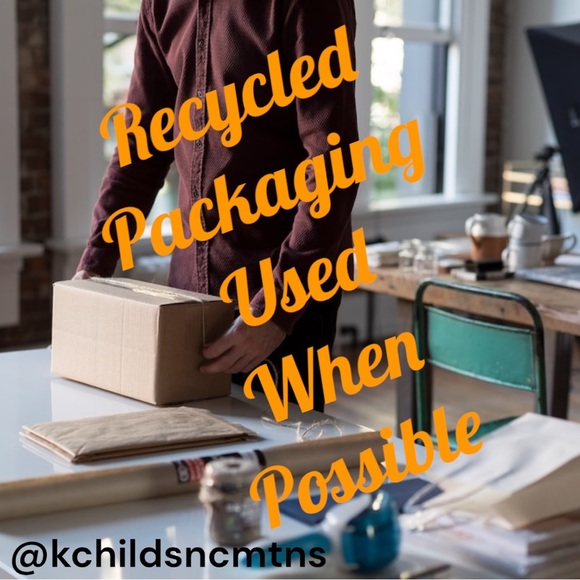 INSTANT SALE SAVINGS $10 DISCOUNT CODE VOUCHER COUPON FOR NEW POSHMARK USERS - Picture 7 of 15